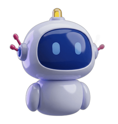 Assistant IA FranceCV