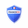 FranceCV